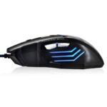 Professional Wired Gaming Mouse - Image 4