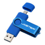 USB 2.0 Flash Drive - Image 4