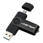 USB 2.0 Flash Drive - Image 5