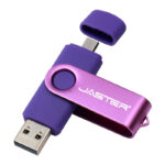 USB 2.0 Flash Drive - Image 3