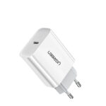 Quick Charging Type-C Phone Charger - Image 4