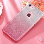 Bright Glittery iPhone Cases - Image 7