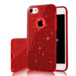 Bright Glittery iPhone Cases