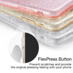 Bright Glittery iPhone Cases - Image 6