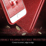 Bright Glittery iPhone Cases - Image 4