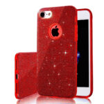 Bright Glittery iPhone Cases - Image 3