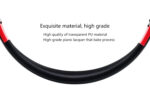 HiFi Stereo Bluetooth Headphones - Image 6