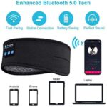 Bluetooth Sleeping Headphones - Image 7