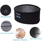 Bluetooth Sleeping Headphones - Image 6