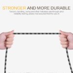 USB Cable for iPhone - Image 6