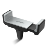 Universal Car Air Vent Phone Holder - Image 5