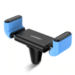 Universal Car Air Vent Phone Holder - Image 4