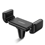 Universal Car Air Vent Phone Holder