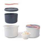 Multifunction Portable Rice Cooker - Image 5
