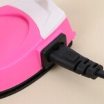 Handheld Mini Portable Electric Iron - Image 5
