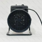 Industrial Portable Electric Heater Blower - Image 5
