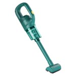 Wireless Handheld Vacuum Cleaner - Image 6