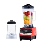 2000W Heavy Duty Commercial Blender - Image 5