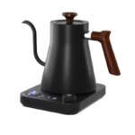 900ML Electric Gooseneck Kettle - Image 6