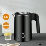 0.8L Electric Kettle Pot - Image 6