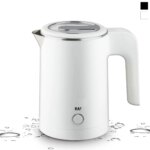0.8L Electric Kettle Pot