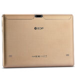 10" Android 7.0 Tablet PC with SIM - Image 4