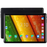 10.1" Android 7.0 Tablet PC - Image 3
