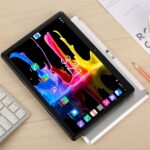 10.1" Android 7.0 Tablet PC - Image 4