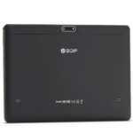 Android 7.0 Quad Core Tablet with Double SIM Slot - Image 6