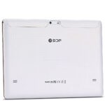 Android 7.0 Quad Core Tablet with Double SIM Slot - Image 5