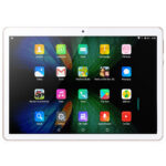 Android 7.0 Quad Core Tablet with Double SIM Slot - Image 3