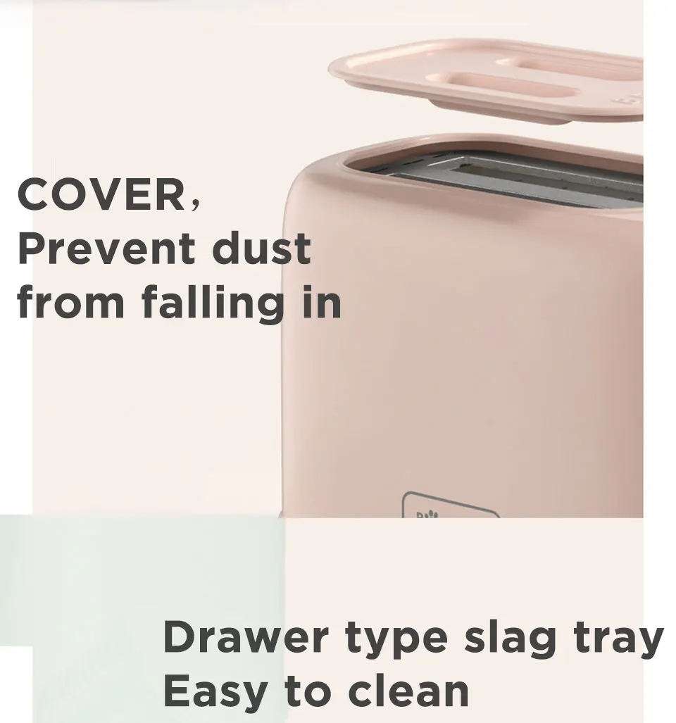 Bread Toaster  for sandwiches Waffle maker