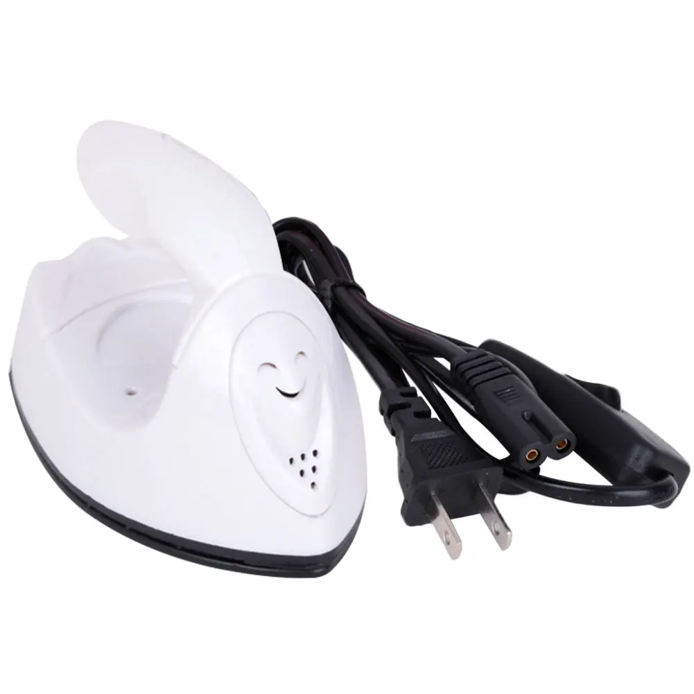 Handheld Mini Portable Electric Iron