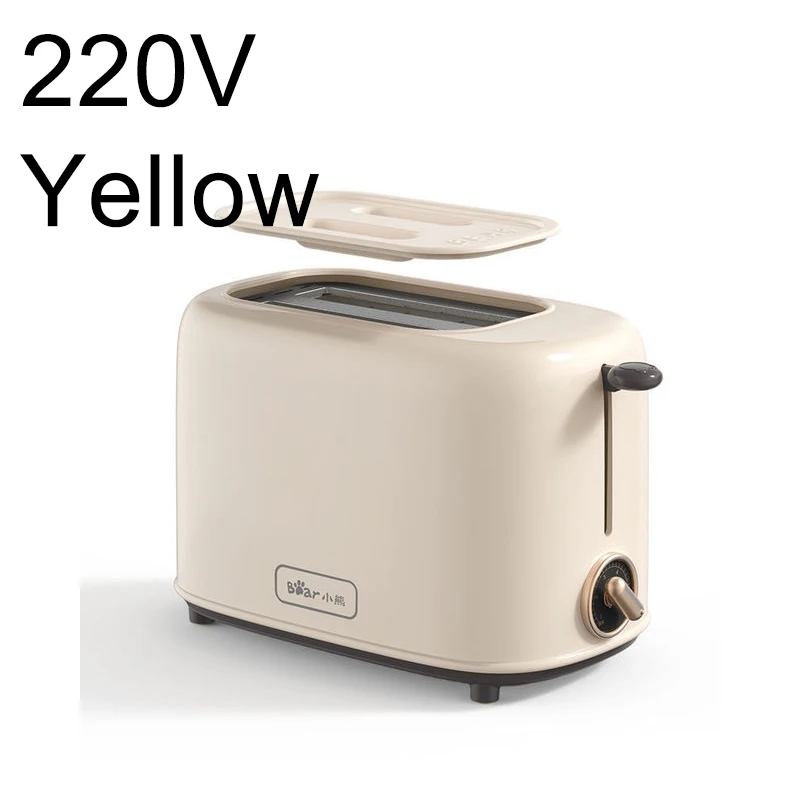 Bread Toaster  for sandwiches Waffle maker