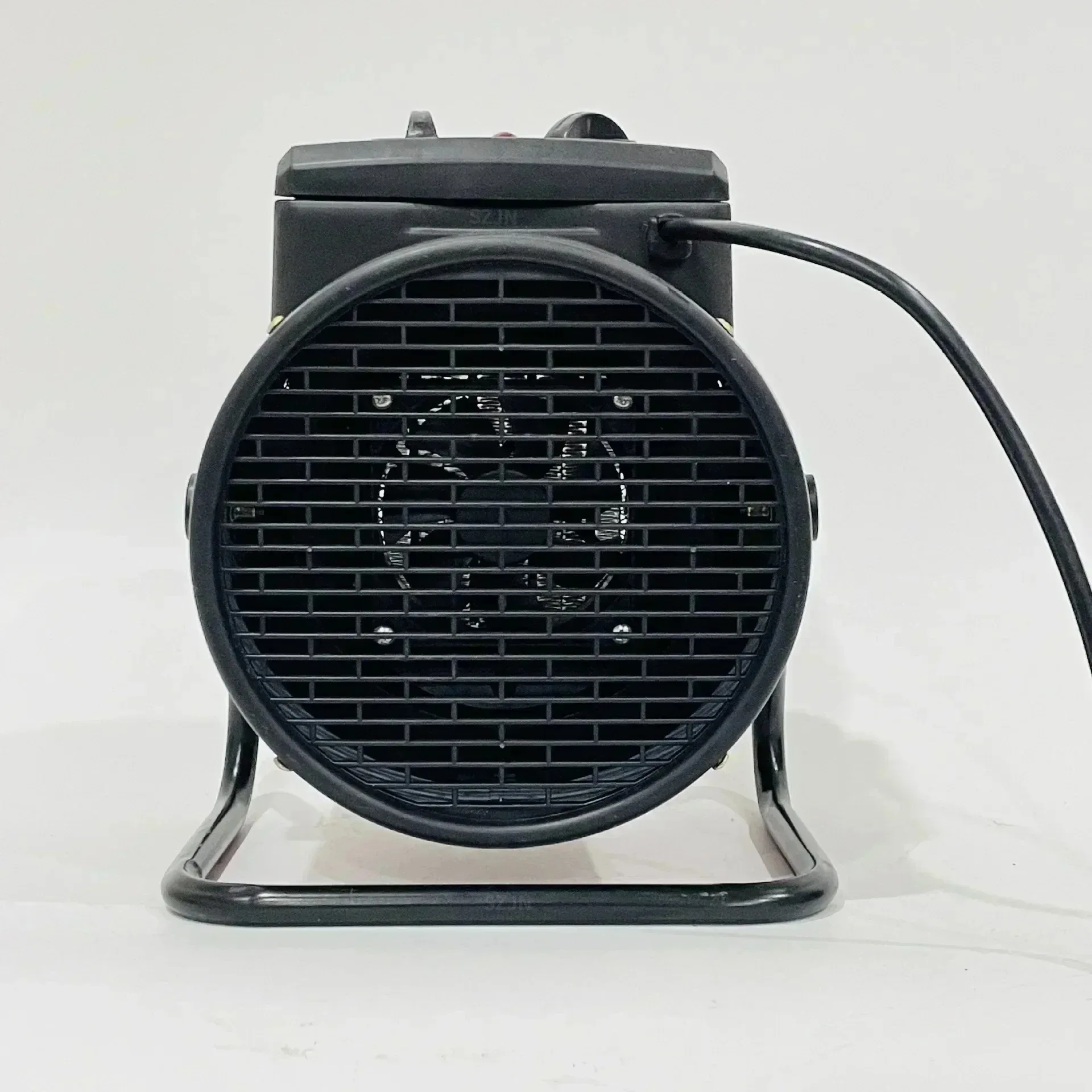 Industrial Portable Electric Heater Blower