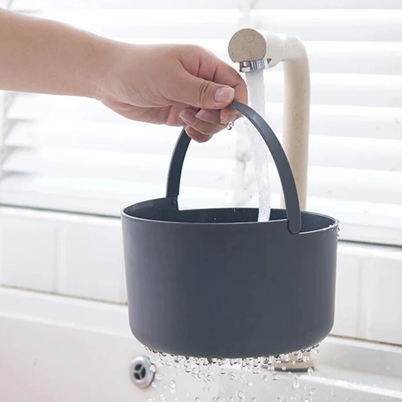 Multifunction Portable Rice Cooker