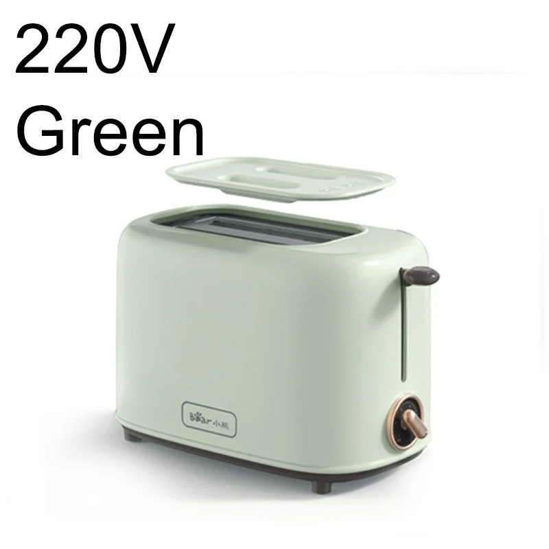Bread Toaster  for sandwiches Waffle maker