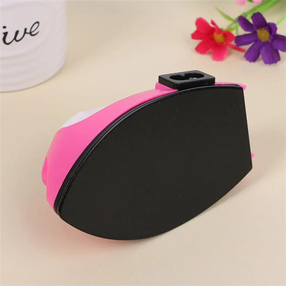 Handheld Mini Portable Electric Iron