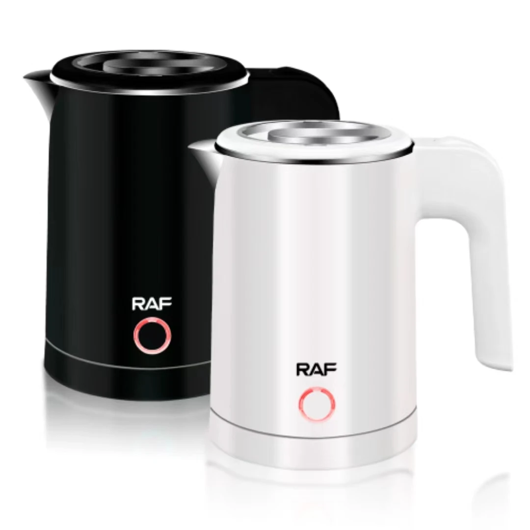 0.8L Electric Kettle Pot