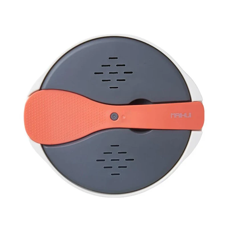 Multifunction Portable Rice Cooker