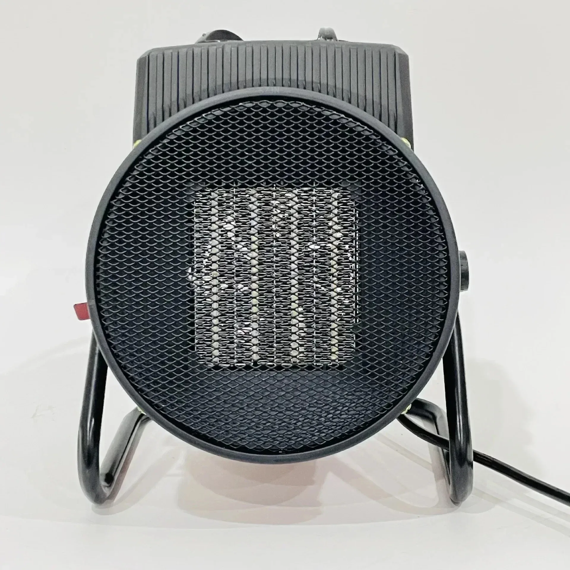Industrial Portable Electric Heater Blower