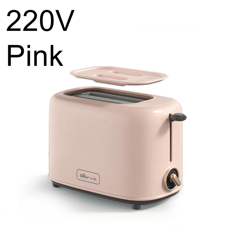 Bread Toaster  for sandwiches Waffle maker