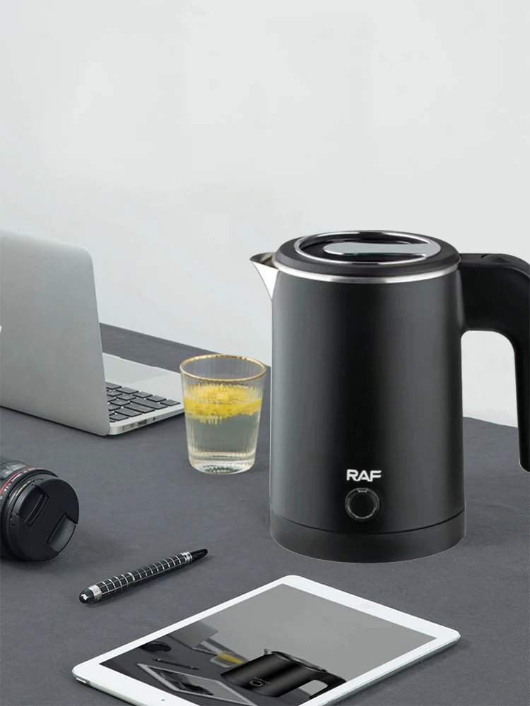 0.8L Electric Kettle Pot