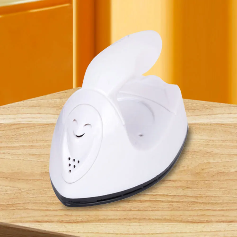 Handheld Mini Portable Electric Iron
